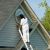 Cookstown Exterior Painting by R&R Painting and Renovations LLC