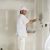 Cookstown Drywall Repair by R&R Painting and Renovations LLC