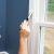 Cookstown Interior Painting by R&R Painting and Renovations LLC