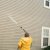 Cookstown Pressure Washing by R&R Painting and Renovations LLC