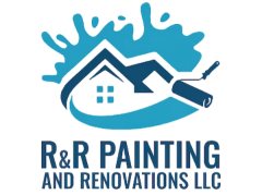R&R Painting and Renovations LLC