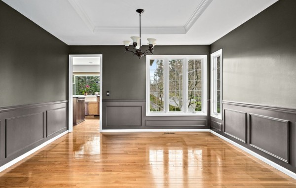 Interior Painting in Toms River, NJ (1)